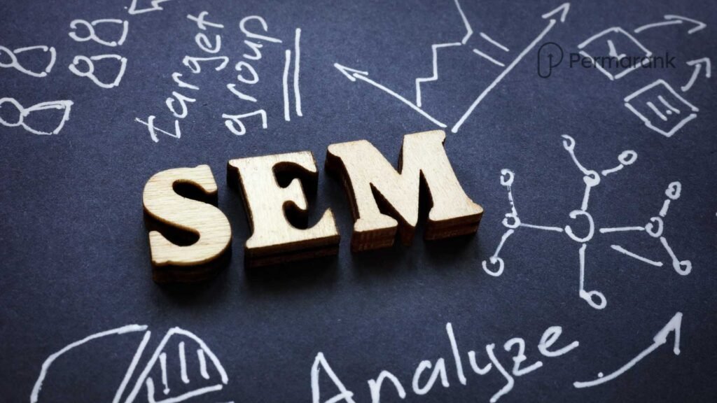 Why SEM (Search Engine Marketing) is important for your business